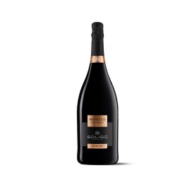 Soligo Prosecco Doc Treviso Extra Dry Magnum Pirkt Lbveikali Lv