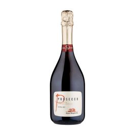 Игристое вино Santa Margherita Prosecco Spumante P Купить на