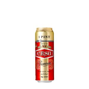 Cēsu Premium Pinte - Latvijas Balzams Veikali